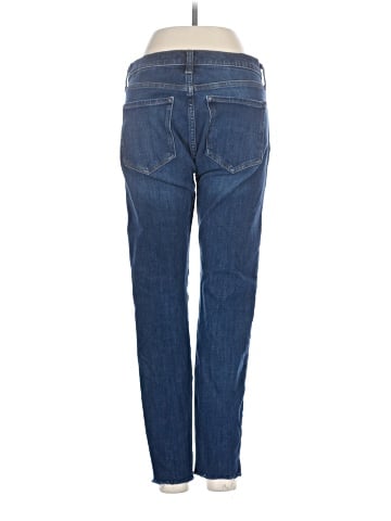 Banana Republic Jeans (view 2)
