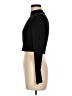 Shein Black Long Sleeve Turtleneck Size M - photo 5