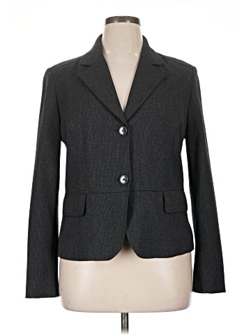 Rafaella Blazer (view 1)