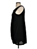 Unbranded Black Casual Dress Size XS - photo 5