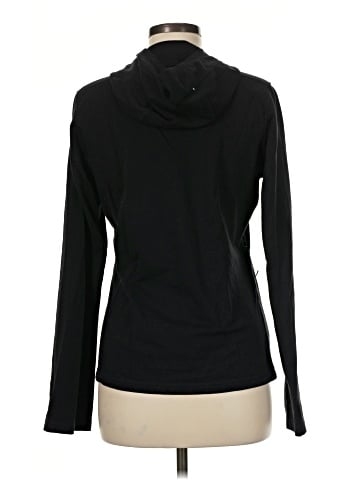 Patagonia Pullover Sweater (view 2)