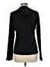 Patagonia Black Pullover Sweater Size M - photo 2