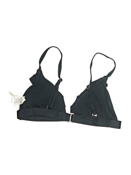 Shade & Shore Swimsuit Top (view 2)