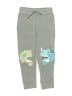 Cat & Jack Graphic Gray Sweatpants Size 3T - photo 1