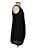 Unbranded Black Casual Dress Size XS - photo 4
