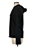 Patagonia Black Pullover Sweater Size M - photo 5