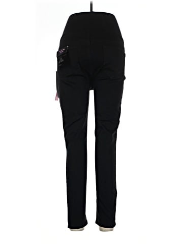 Bella Vida Maternity Jeggings (view 2)