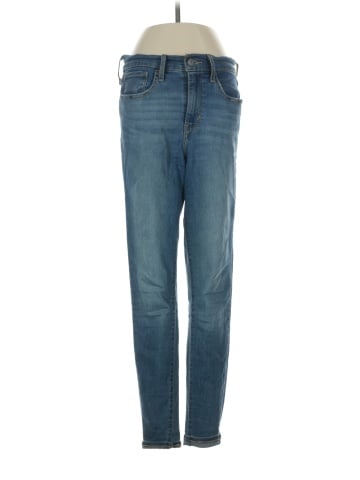 Levi's Jeans (view 1)