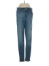 Levi's Blue Jeans Size 27 waist - photo 1