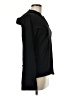 Patagonia Black Pullover Sweater Size M - photo 4