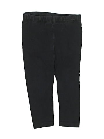 Baby Gap Casual Pants (view 1)