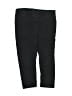 Baby Gap Black Casual Pants Size 18-24 mo - photo 1