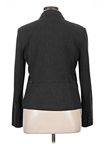 Rafaella Blazer (view 2)
