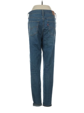 Levi's Jeans (view 2)
