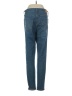 Levi's Blue Jeans Size 27 waist - photo 2