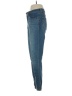 Levi's Blue Jeans Size 27 waist - photo 5