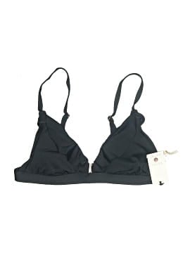 Shade & Shore Swimsuit Top (view 1)