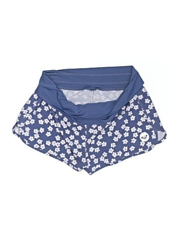 Roxy Board Shorts (view 1)