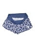Roxy Blue Board Shorts Size M (estimated) - photo 1