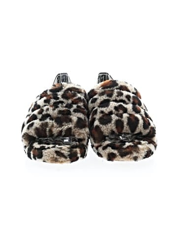 Ugg Sandals (view 2)
