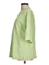 Unbranded Green 3/4 Sleeve T-Shirt Size M - photo 5
