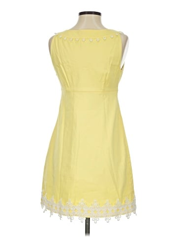 Lilly Pulitzer Cocktail Dress (view 2)