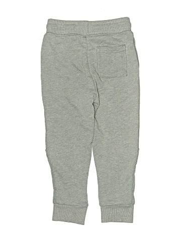 Cat & Jack Sweatpants (view 2)