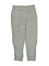 Cat & Jack Graphic Gray Sweatpants Size 3T - photo 2