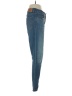 Levi's Blue Jeans Size 27 waist - photo 4
