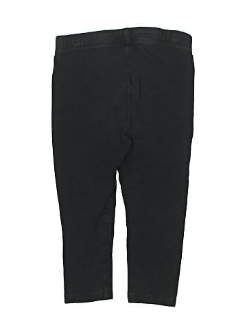 Baby Gap Casual Pants (view 2)