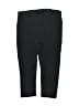 Baby Gap Black Casual Pants Size 18-24 mo - photo 2