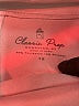 Classic Prep Solid Ivory Casual Skirt Size 12 - photo 3