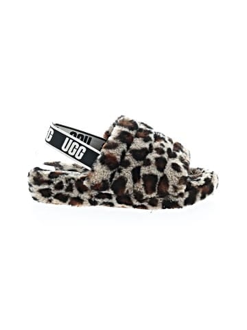 Ugg Sandals (view 1)