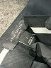 Ann Taylor Black Dress Pants Size 2 - photo 4