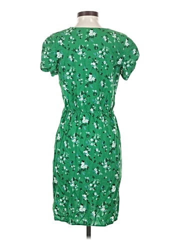Banana Republic Factory Store Casual Dress (view 2)