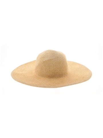 Magid Sun Hat (view 1)