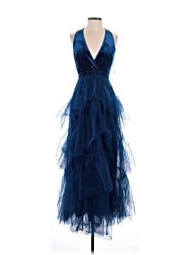 Bcbgmaxazria Cocktail Dress