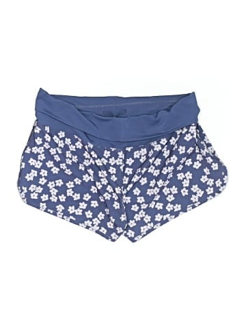 Roxy Board Shorts (view 2)