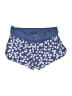 Roxy Blue Board Shorts Size M (estimated) - photo 2