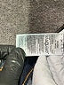 Old Navy Solid Blue Jeans Size 10L - photo 8