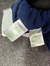 Lilly Pulitzer 100% Cotton Solid Blue Casual Pants Size XS - photo 8