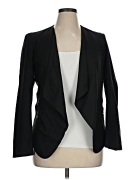 Lookbook Store Blazer