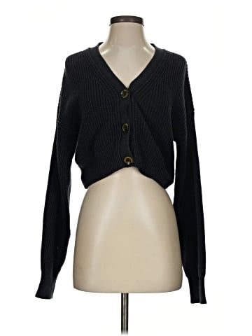 Urban Outfitters Cardigan (view 1)