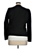 Lookbook Store 100% Polyester Black Blazer Size 14 - photo 2