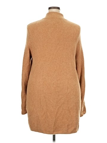 L.L.Bean Cardigan (view 2)