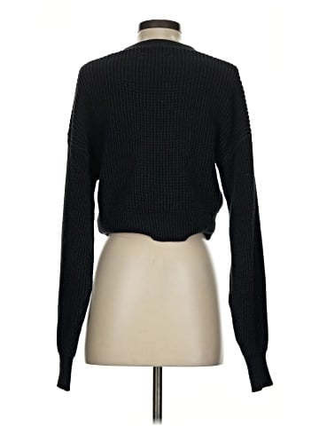 Urban Outfitters Cardigan (view 2)