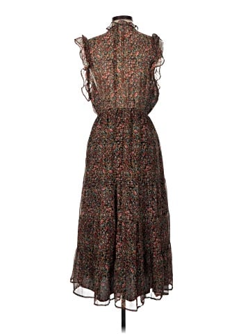 BB Dakota Casual Dress (view 2)