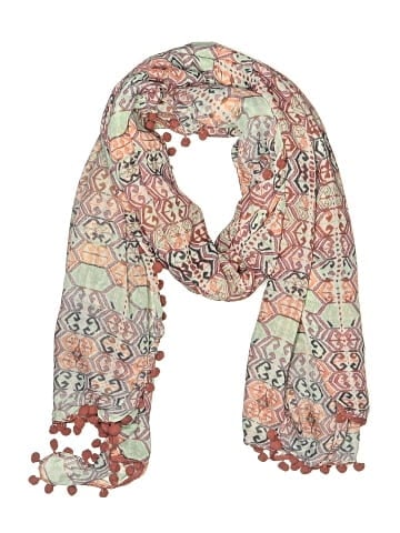 Unbranded Scarf (view 1)
