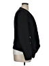 Lookbook Store 100% Polyester Black Blazer Size 14 - photo 4