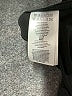 MICHAEL Michael Kors Solid Black Cocktail Dress Size M - photo 8